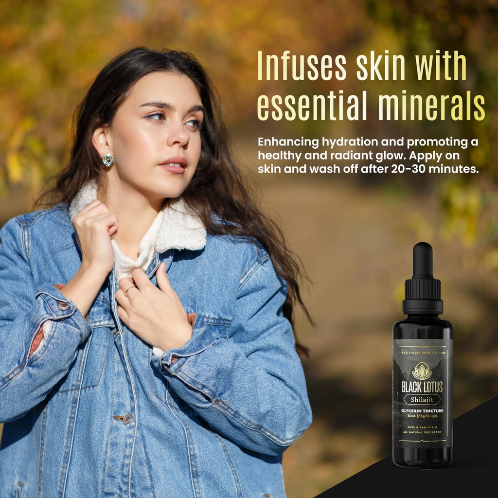 black-lotus-pure-shilajit-resin-liquid-t-6.jpg