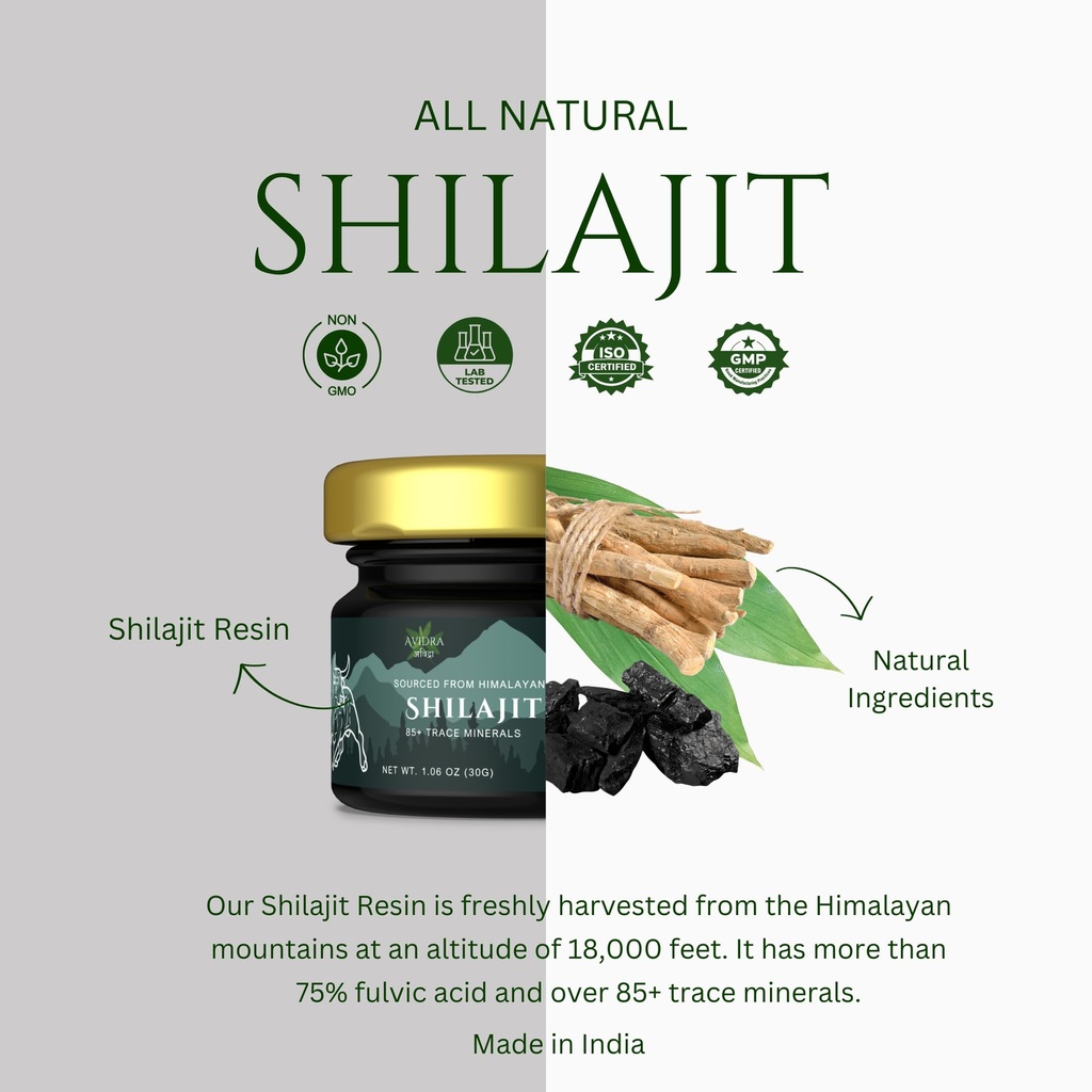 shilajit-resin-75-fulvic-acid-85-trace-m-5.jpg