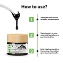 mumijo-shilajit-resin-in-glass-premium-2-3.jpg