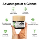 mumijo-shilajit-resin-in-glass-premium-2-2.jpg