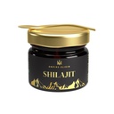 shilajit-resin-pure-himalayan-20g-jar-by-3.jpg