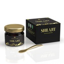 shilajit-resin-pure-himalayan-20g-jar-by-2.jpg