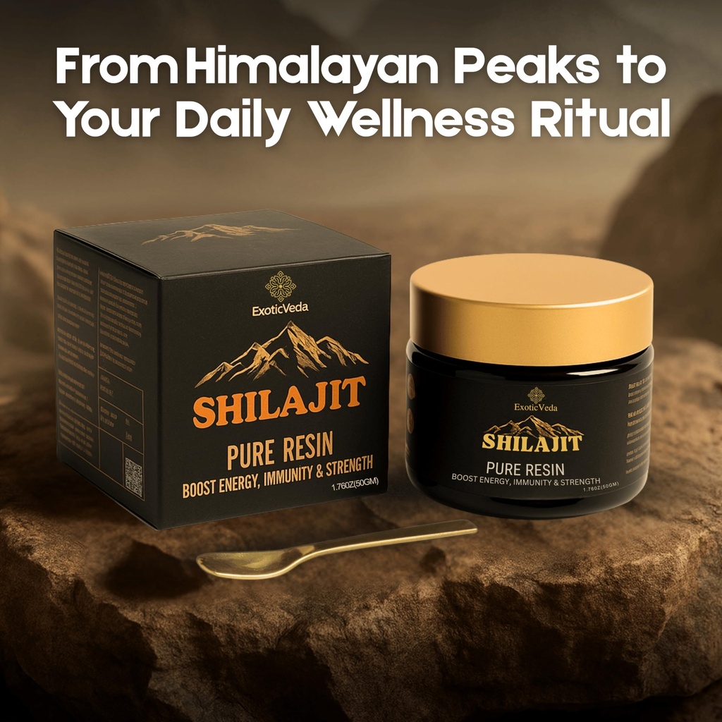pure-himalayan-shilajit-resin-50g-70-ful-5.jpg