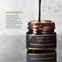 pure-himalayan-shilajit-resin-gold-grade-4.jpg