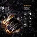 pure-himalayan-shilajit-resin-gold-grade-2.jpg