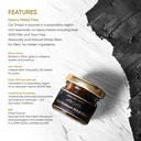 pure-himalayan-shilajit-resin-gold-grade-5.jpg