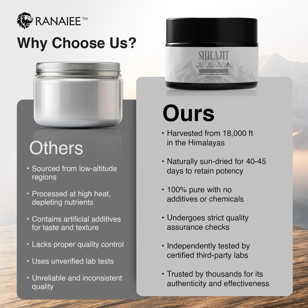 shilajit-resin-for-men-women-authentic-h-5.jpg