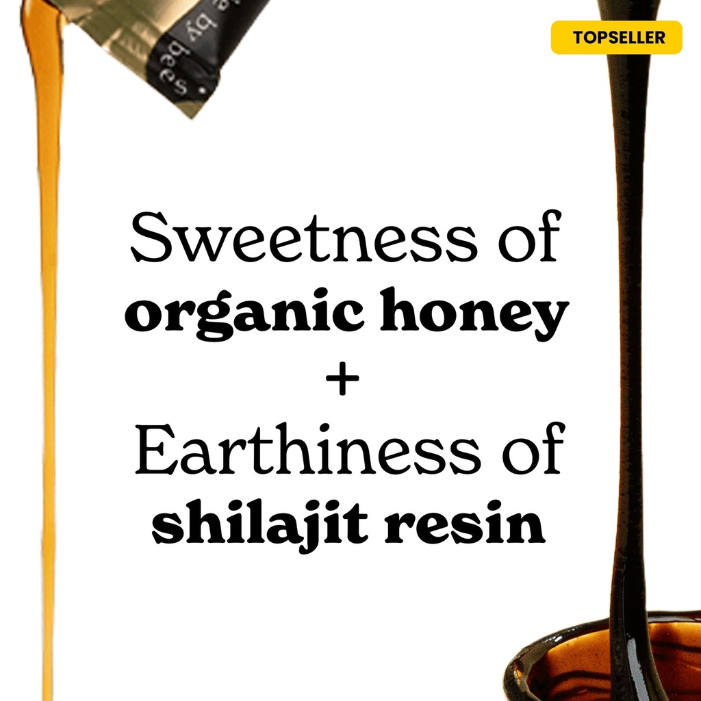 better-alt-pure-himalayan-shilajit-honey-3.jpg