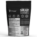 shilajit-gummies-for-men-3000mg-pure-him-2.jpg