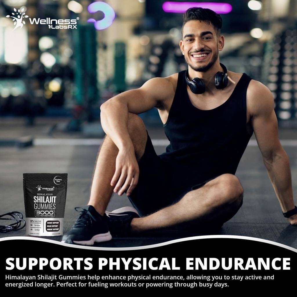 shilajit-gummies-for-men-3000mg-pure-him-5.jpg