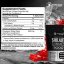 shilajit-gummies-for-men-3000mg-pure-him-3.jpg