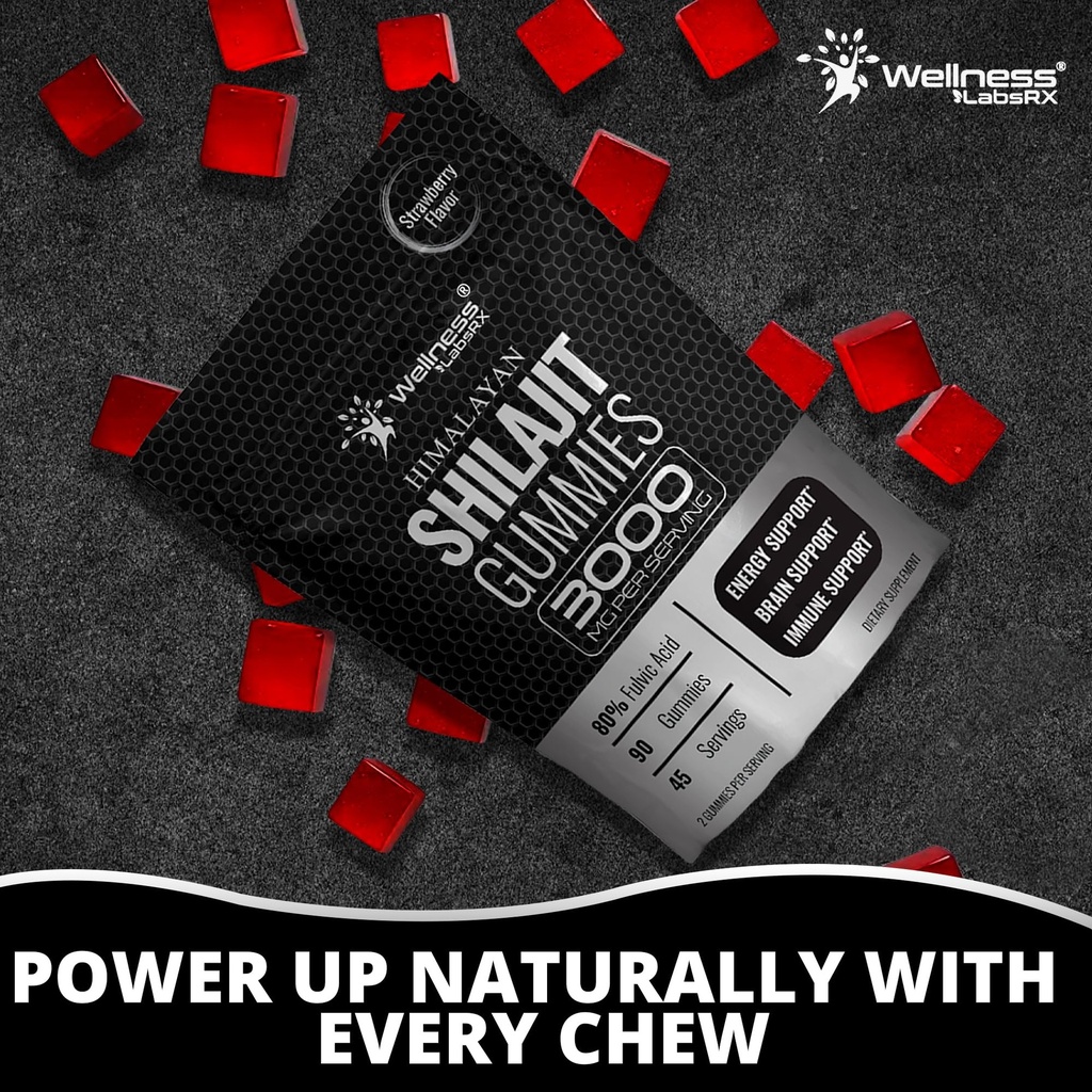 shilajit-gummies-for-men-3000mg-pure-him-4.jpg