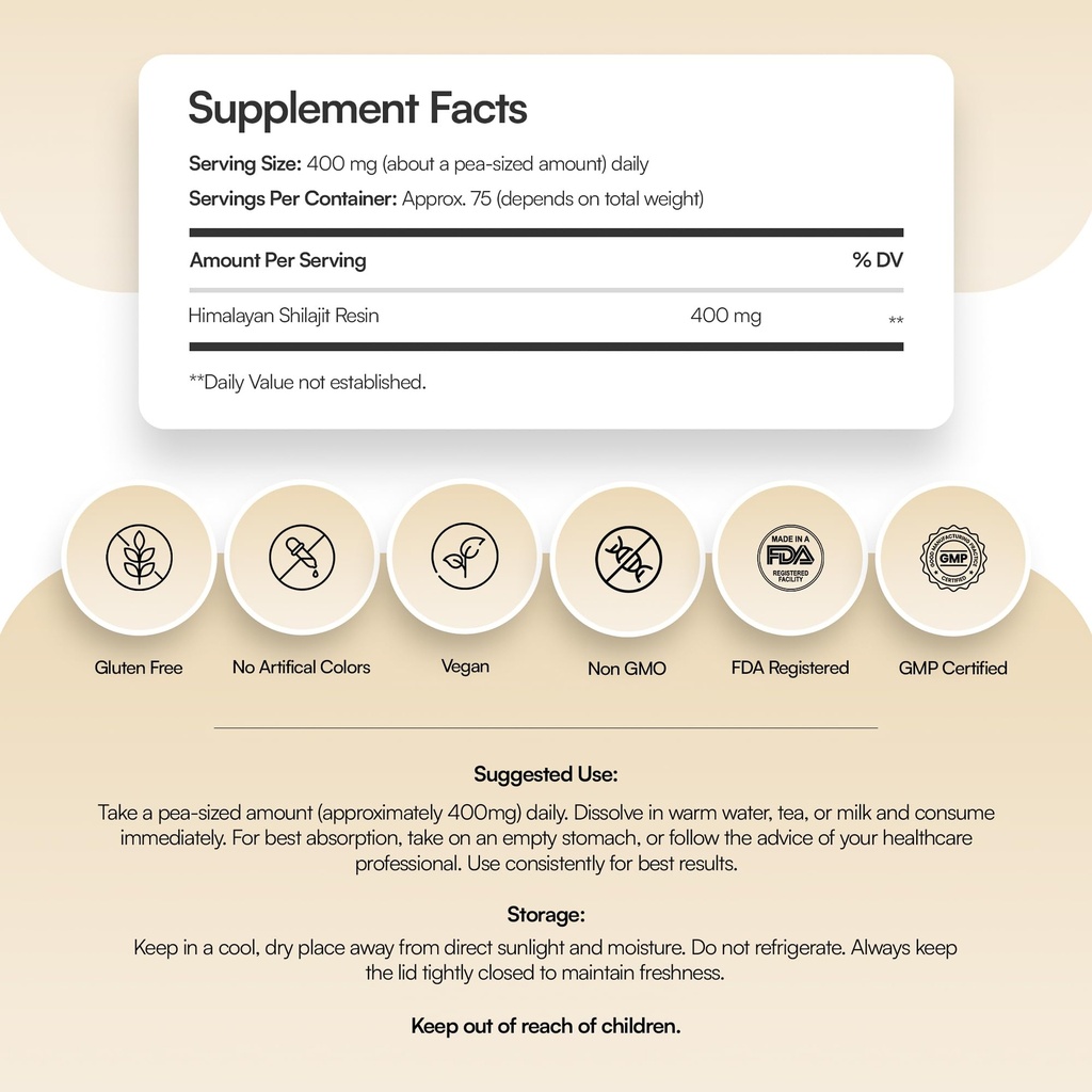 pure-himalayan-shilajit-resin-400mg-75-s-3.jpg