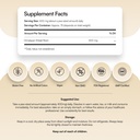 pure-himalayan-shilajit-resin-400mg-75-s-3.jpg