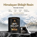 pure-himalayan-shilajit-resin-400mg-75-s-6.jpg
