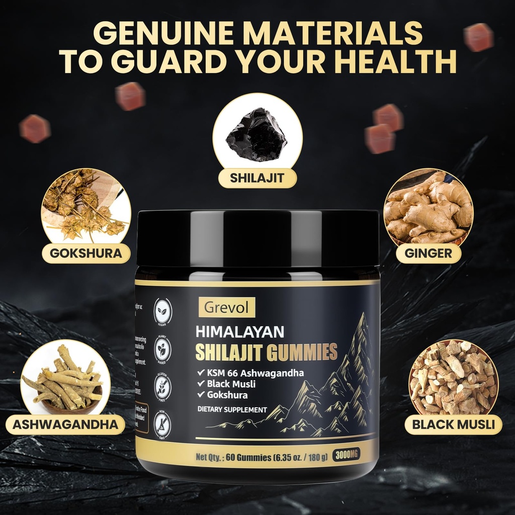 grevol-himalayan-shilajit-gummies-with-a-2.jpg