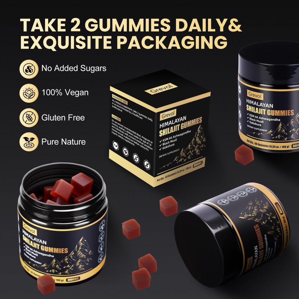 grevol-himalayan-shilajit-gummies-with-a-5.jpg