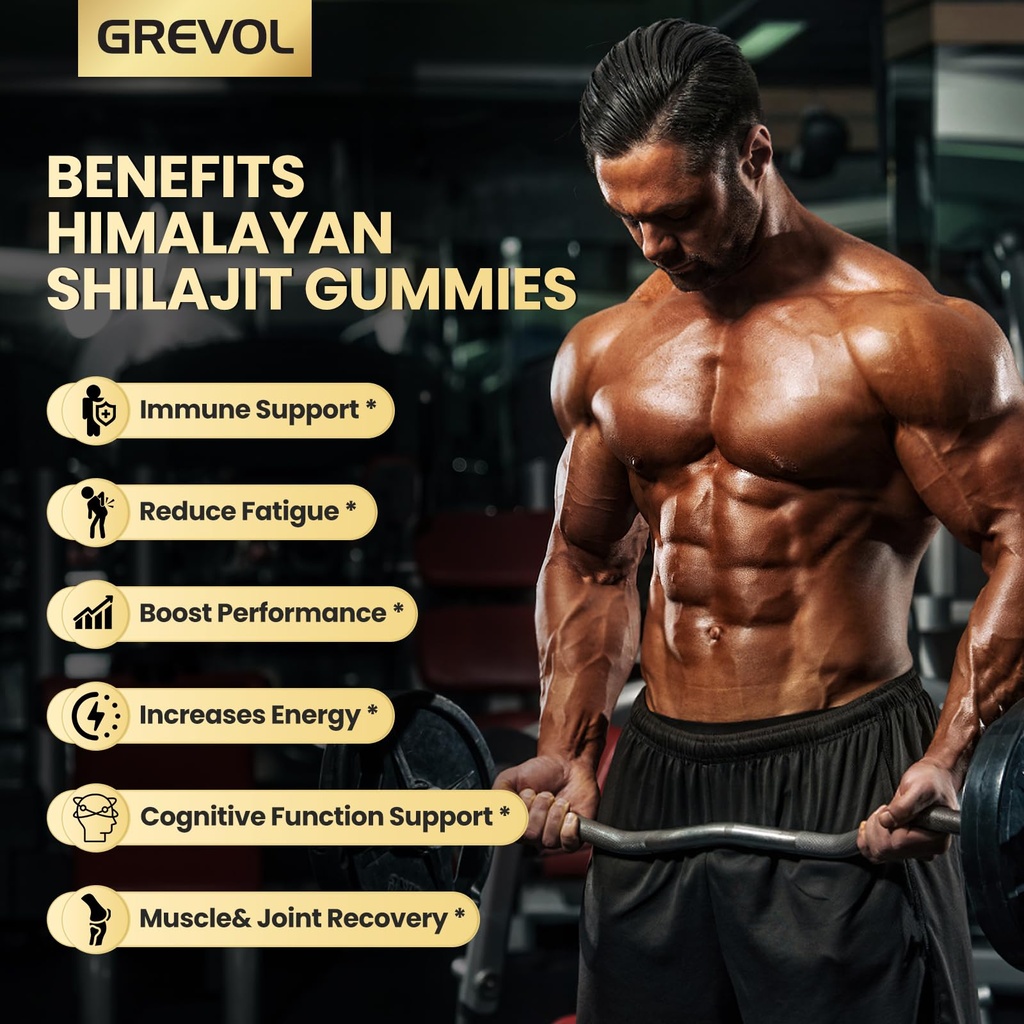 grevol-himalayan-shilajit-gummies-with-a-4.jpg