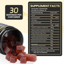 grevol-himalayan-shilajit-gummies-with-a-6.jpg