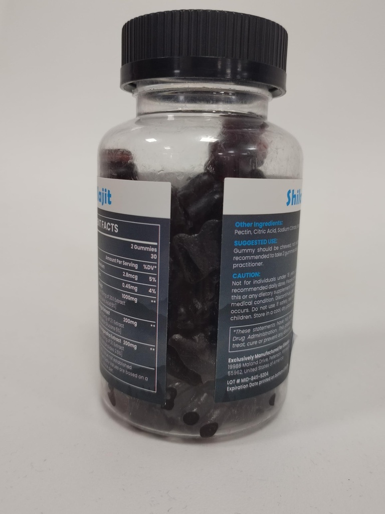 shilajit-gummies-with-85-trace-minerals--4.jpg