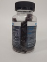 shilajit-gummies-with-85-trace-minerals--4.jpg