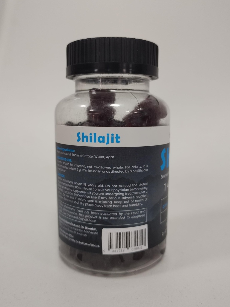shilajit-gummies-with-85-trace-minerals--3.jpg
