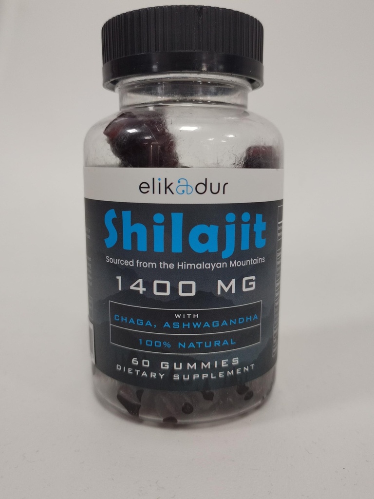 shilajit-gummies-with-85-trace-minerals--5.jpg