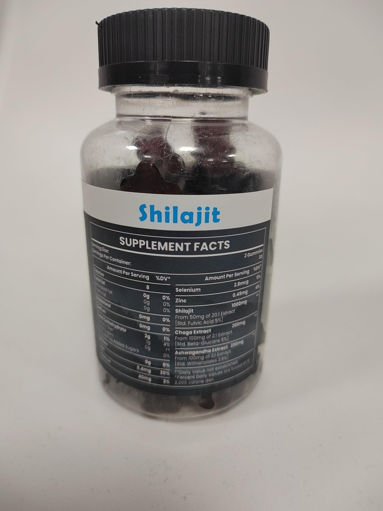 shilajit-gummies-with-85-trace-minerals--2.jpg