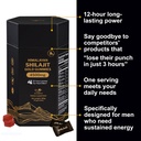 organic-pure-himalayan-shilajit-gummies--3.jpg