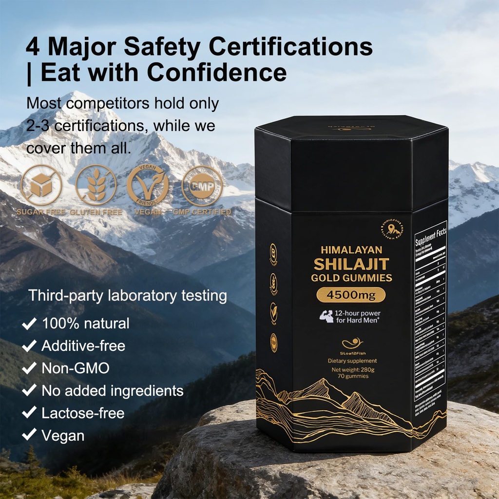 organic-pure-himalayan-shilajit-gummies--6.jpg