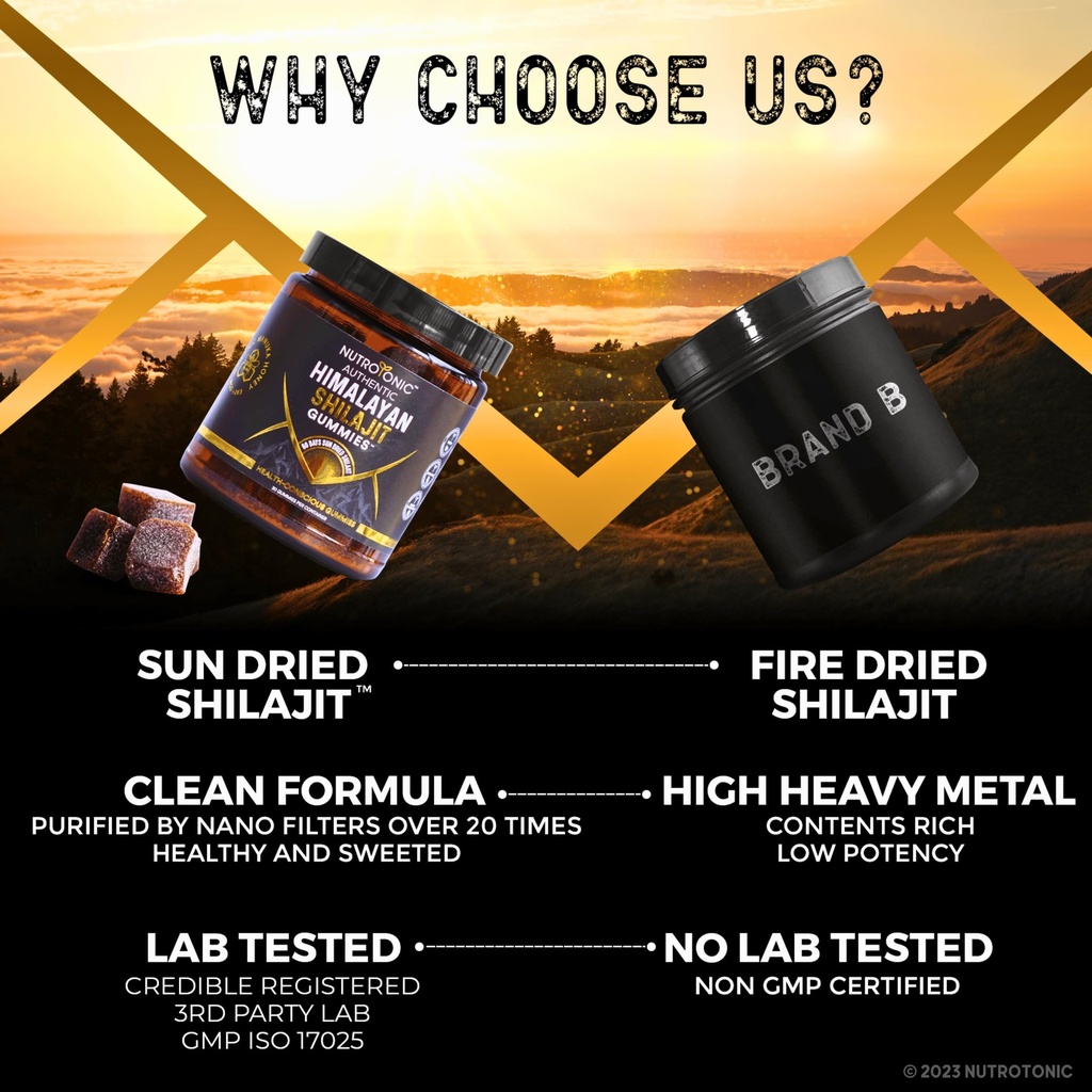 organic-shilajit-gummies-by-nutrotonic-c-4.jpg