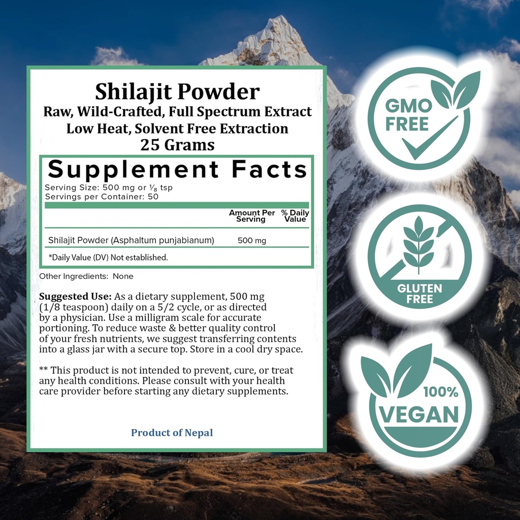 holistic-bin-raw-himalayan-shilajit-powd-3.jpg