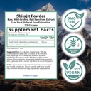 holistic-bin-raw-himalayan-shilajit-powd-3.jpg