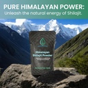 holistic-bin-raw-himalayan-shilajit-powd-6.jpg