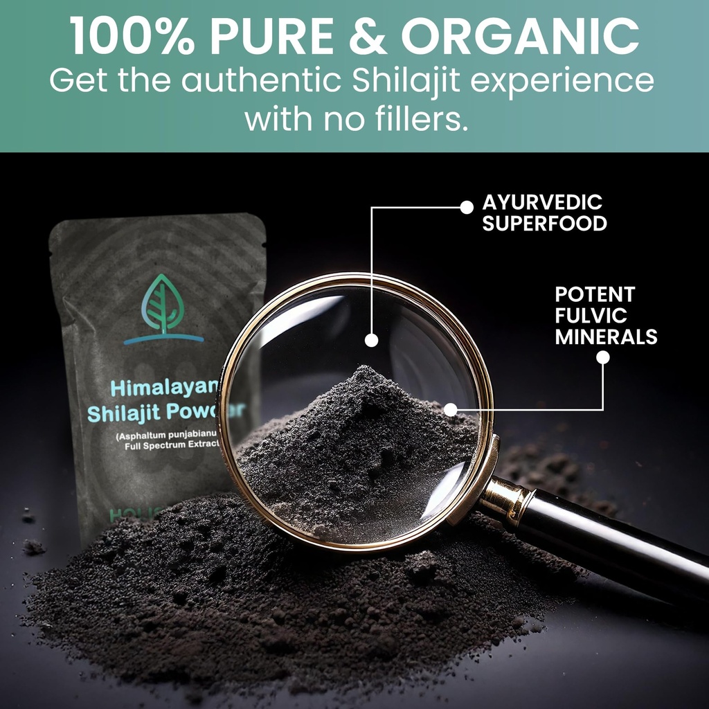 holistic-bin-raw-himalayan-shilajit-powd-4.jpg