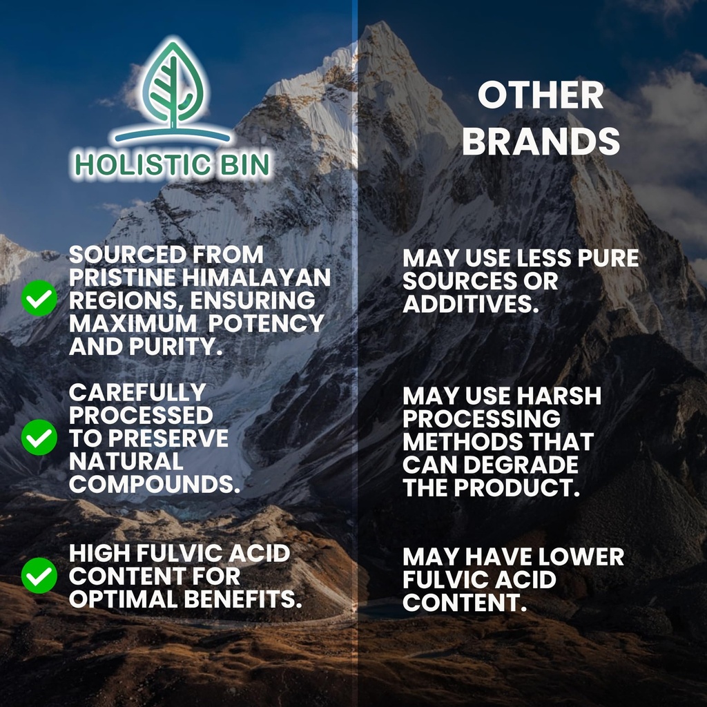 holistic-bin-raw-himalayan-shilajit-powd-2.jpg