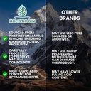 holistic-bin-raw-himalayan-shilajit-powd-2.jpg