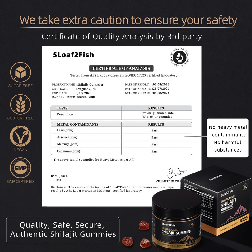 organic-shilajit-gummies-pure-himalayan--5.jpg