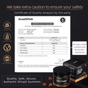 organic-shilajit-gummies-pure-himalayan--5.jpg