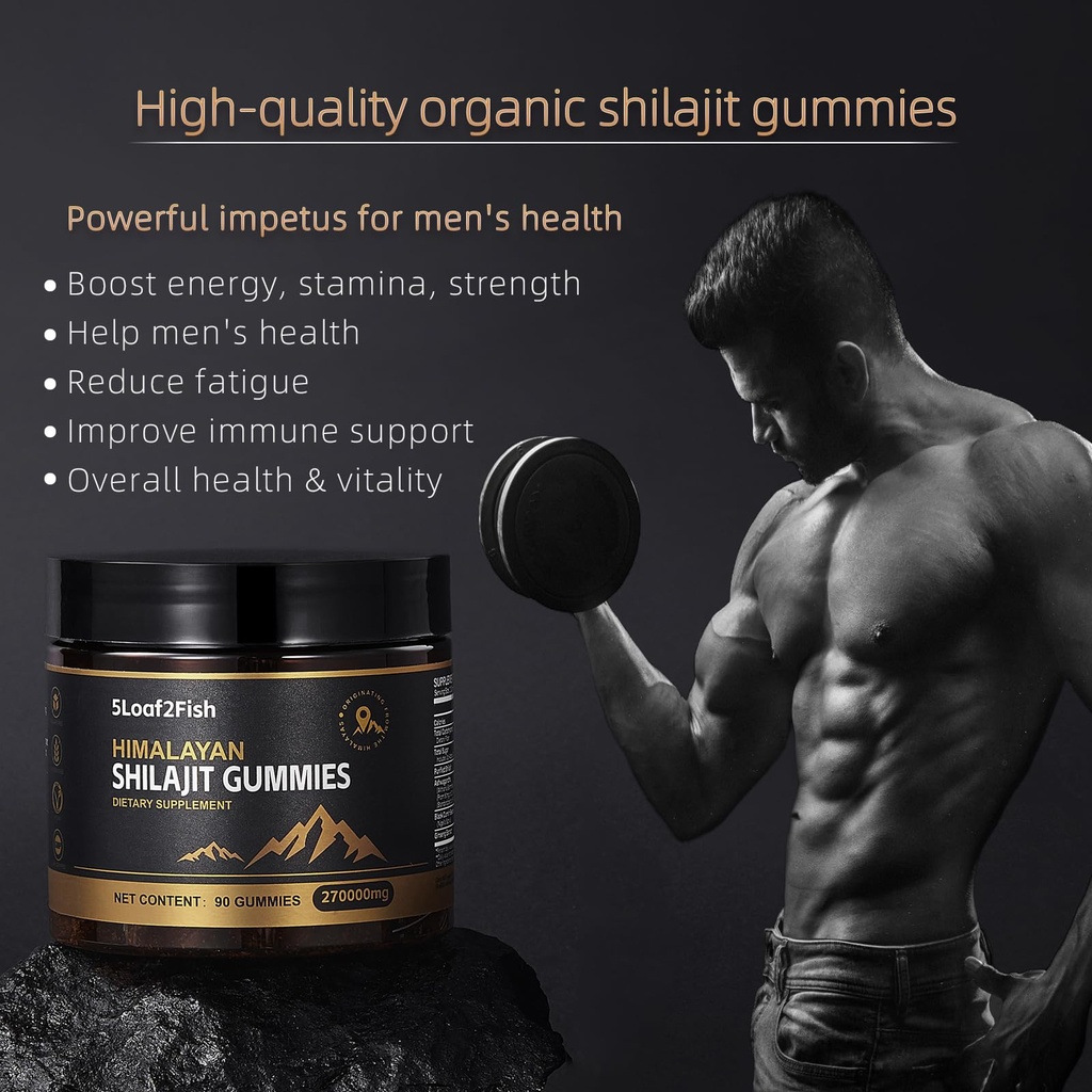 organic-shilajit-gummies-pure-himalayan--3.jpg