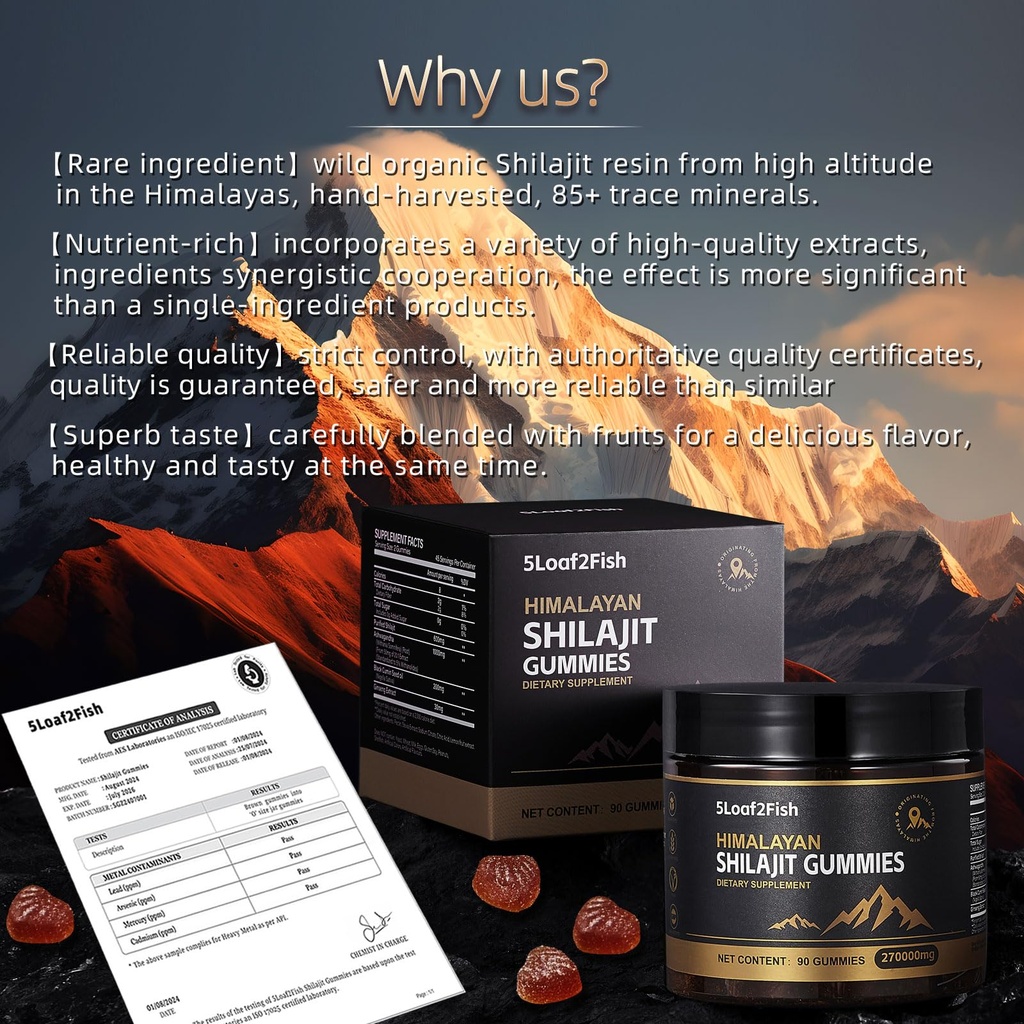 organic-shilajit-gummies-pure-himalayan--2.jpg
