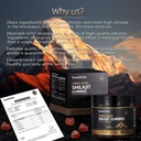 organic-shilajit-gummies-pure-himalayan--2.jpg