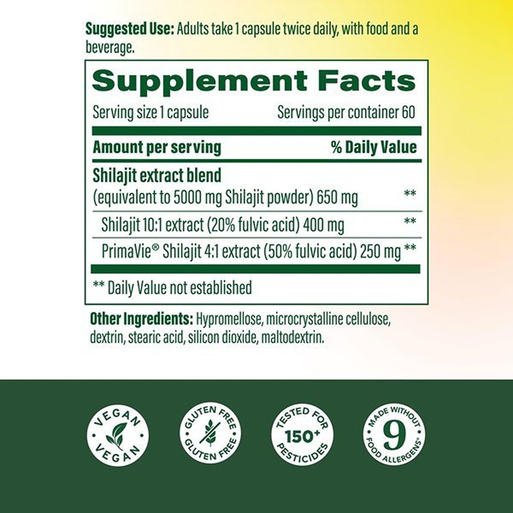 megafood-shilajit-with-fulvic-acid-shila-2.jpg