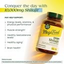 megafood-shilajit-with-fulvic-acid-shila-3.jpg