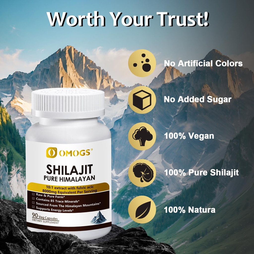 omogs-shilajit-pure-himalayan-organic-sh-6.jpg