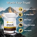 omogs-shilajit-pure-himalayan-organic-sh-6.jpg