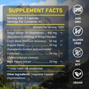 omogs-shilajit-pure-himalayan-organic-sh-2.jpg
