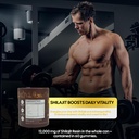 shilajit-gummies-60-gummies-75-fulvic-ac-5.jpg
