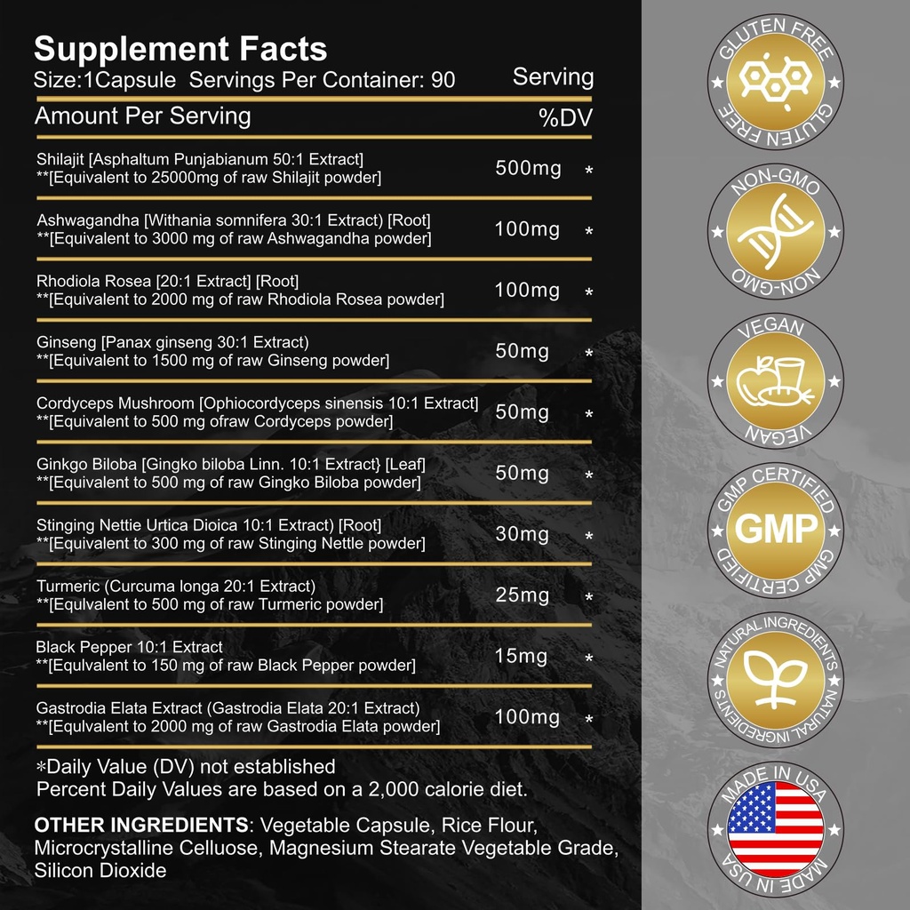 10-in-1-pure-himalayan-organic-shilajit--3.jpg