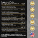 10-in-1-pure-himalayan-organic-shilajit--3.jpg